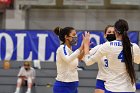 Volleyball vs RWU  Wheaton Women’s Volleyball vs Roger Williams University. : Volleyball, VB